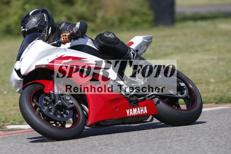 /21 29.05.2025 Speer Racing ADR/Gruppe gelb/41